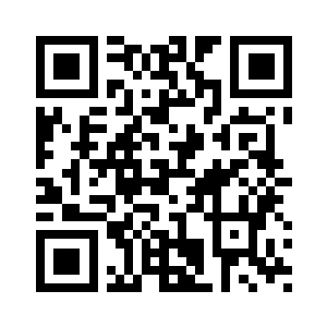 而在电梯里挤来挤去的二维码生成