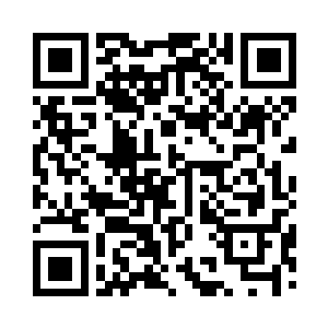 而在白起的注意力也转向仙音手中的雨伞时二维码生成