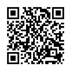 而在百花之夜是全白色胸前的玫瑰是红色二维码生成