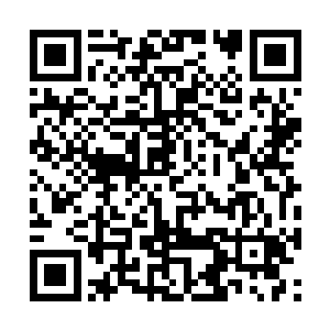 而在直到楚旬等人只是被佛门中人以大须弥阵所困二维码生成