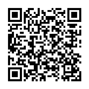 而在相当一部分影迷中颇有些口碑的导演陆平的新电影二维码生成
