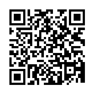 而在看到叶虞那张让她厌恶的脸的时候二维码生成