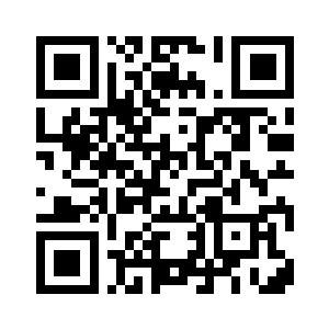 而在看到雷林三人离开的时候二维码生成