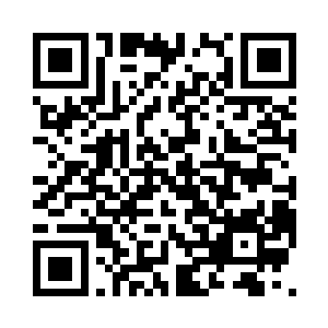 而在看着那被撕开的空间壁膜迅速合拢二维码生成