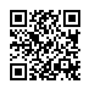 而在着巨型石门的内部二维码生成