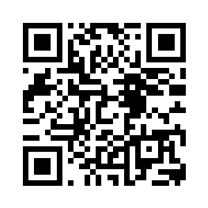 而在知道蚊血煞准备发起总攻二维码生成