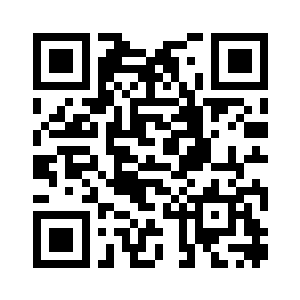 而在短短的数秒钟之内二维码生成