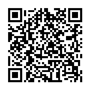 而在石椅放手的两边分别雕刻着两颗华夏的龙头二维码生成