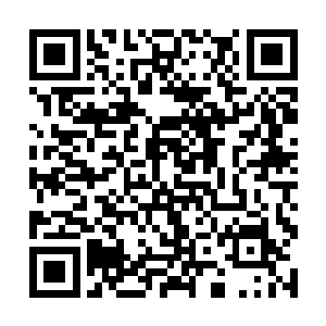 而在研究千里镜中发现的工家之术也用于我人族各处二维码生成