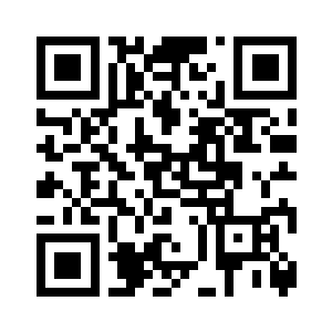 而在离子通道实验室的冰箱里二维码生成