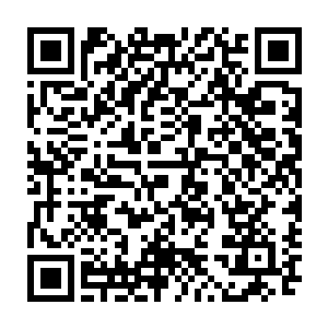 而在秋池阁仙人恼怒而有些惊慌的看着师丝桐他们的迅速远去的背影的时候二维码生成