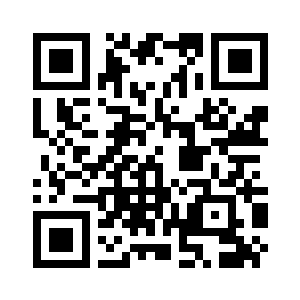 而在秦宇松开张大勇的手的瞬间二维码生成