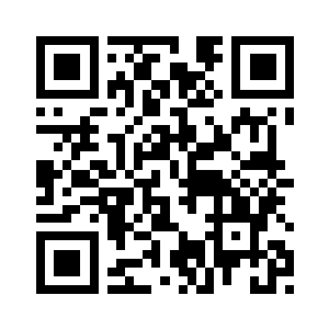 而在穆根家的示范作用下二维码生成