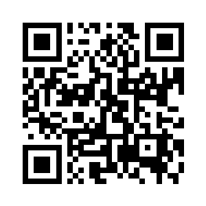 而在第二个微型宇宙形成时二维码生成