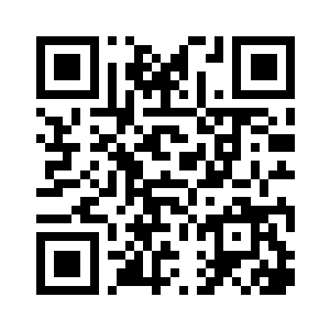 而在经过了一次次战斗二维码生成