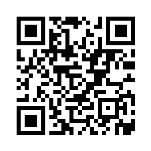 而在结界之力的涌动之下二维码生成