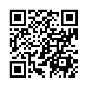 而在结界仙域的最中心二维码生成