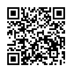 而在罗辑的身后还追上来几名弟子学者二维码生成