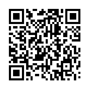 而在艾米音乐软件中迅速的冲到了新歌榜首二维码生成