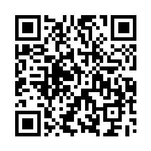 而在苍茫大陆上的阴极之地无疑就是鬼界二维码生成