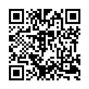 而在苏凡的而眼前似乎也出现了几道人影二维码生成