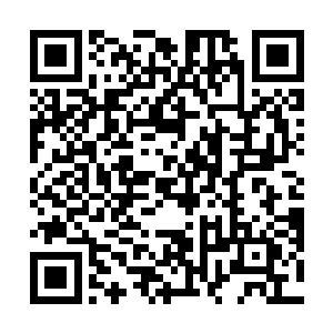 而在苏凡的那边也是没想到这些保安竟然这么瑕疵必报二维码生成