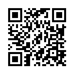 而在荣耀殿堂的正前方二维码生成