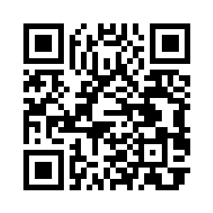 而在获得报酬和保障的同时二维码生成