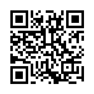 而在菲利普和哈迪斯的眼里二维码生成