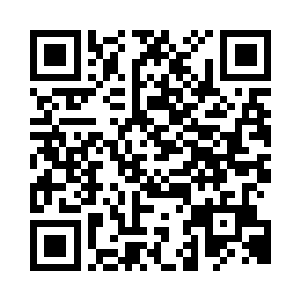 而在菲律宾黄金掩埋的主要负责人就是竹田宫二维码生成