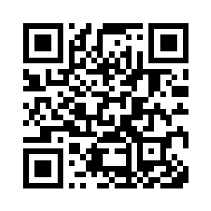 而在血刀圣祖的口中却是小赌二维码生成