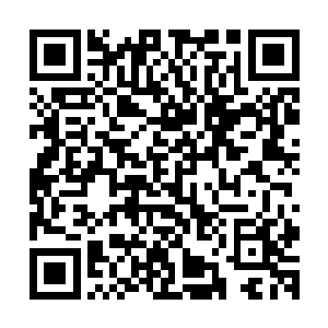 而在血妖姬们盯着王座下的五彩缤纷的淡色的浑浊气流的时候二维码生成