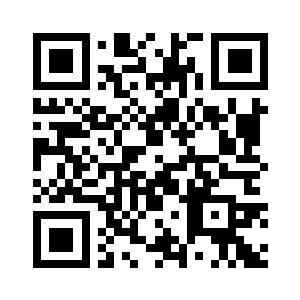 而在血海的中心位置二维码生成