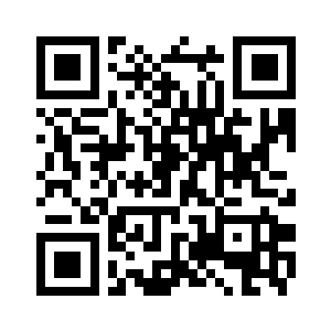 而在被流墨墨影响还纠结半天后二维码生成