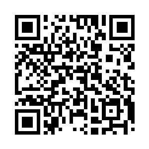 而在西门吹雪旁边坐着的三人其他人也是认识二维码生成