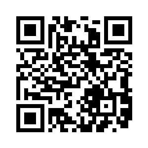 而在观礼台西侧靠角落的木楼上二维码生成