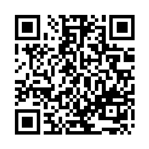 而在言论相对更加自由的网络论坛上二维码生成