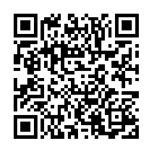 而在计算力以及数据分析能力都大幅提升的条件下二维码生成