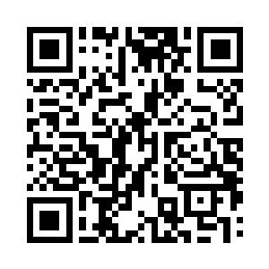 而在试镜阶段是淘汰了雨果选择了布拉德二维码生成