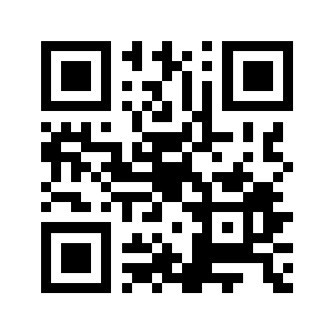 而在课表排列时二维码生成