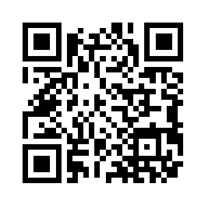 而在距离他们不远处的风沙中二维码生成