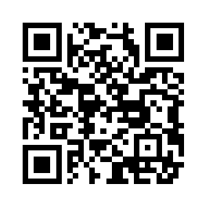而在轰飞那毁灭者二号的同时二维码生成