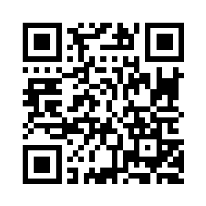 而在较远的高处看着的流墨墨二维码生成