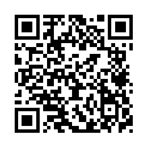 而在过去的一年中成功完成了转型的何润卿二维码生成