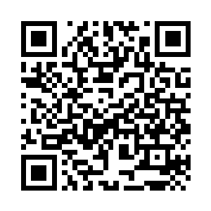 而在近身搏击中用军刀捅死了对方二维码生成