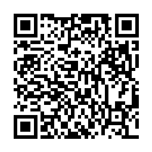 而在这一方面江少游的透视能力就没有多大的作用了二维码生成