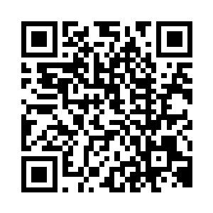 而在这一点上他不征求也没有人能说他错二维码生成