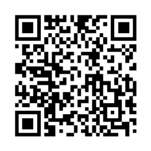 而在这两位君王之后下一位君王便是汉武帝了二维码生成