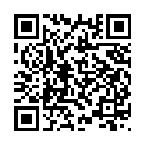 而在这个女子备受束缚的封建时代二维码生成