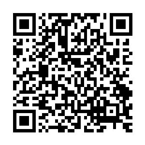 而在这个年龄的女孩子本来就处于一个父母关系不好的环境中二维码生成